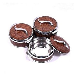 VTCL 3PCS KITCHEN SET